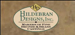Hildebran Designs, Inc.