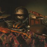 1599px-Bartolomeo_Bettera_-_Still_Life_with_Musical_Instruments_ 1599px-Bartolomeo_Bettera_-_Still_Life_with_Musical_Instruments_