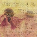texture-2694538_640 texture-2694538_640