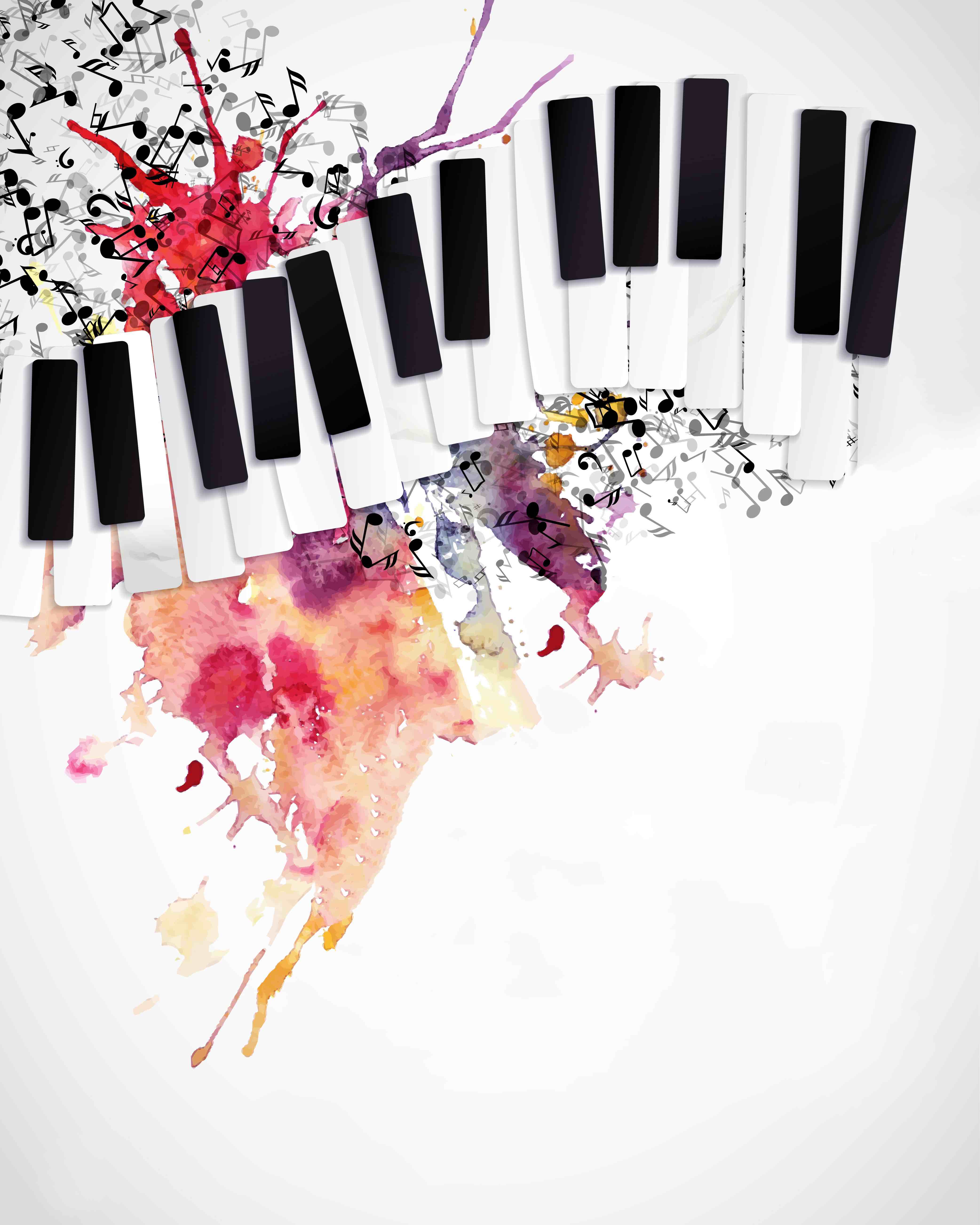Gala Keys Gala Keys